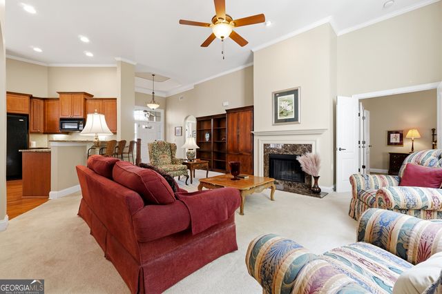 300 Lauren Lane, Woodstock, GA 30188