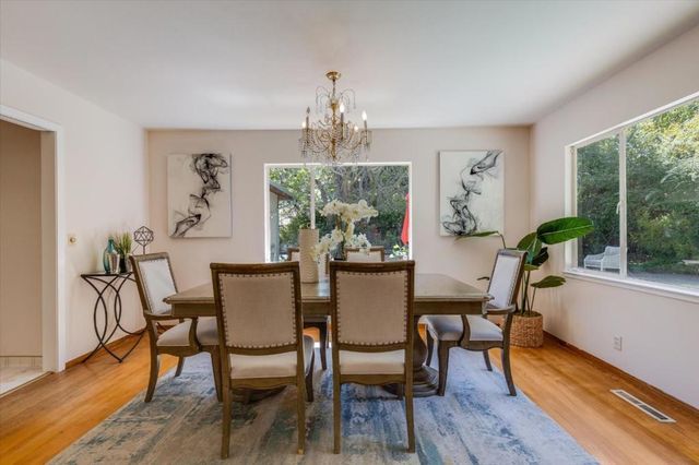 1225 San Mateo Drive, Menlo Park, CA 94025
