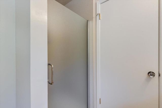 1225 San Mateo Drive, Menlo Park, CA 94025