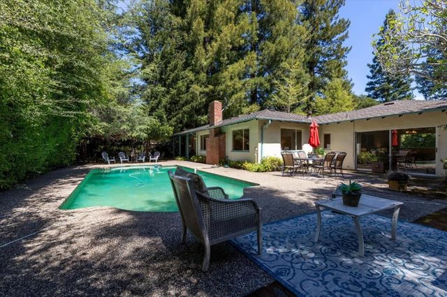 1225 San Mateo Drive, Menlo Park, CA 94025