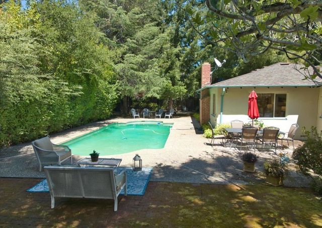 1225 San Mateo Drive, Menlo Park, CA 94025