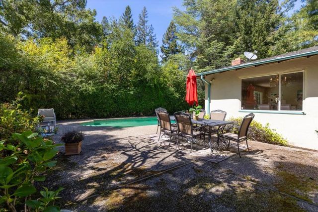 1225 San Mateo Drive, Menlo Park, CA 94025