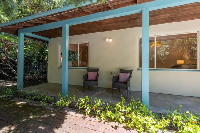 1225 San Mateo Drive, Menlo Park, CA 94025