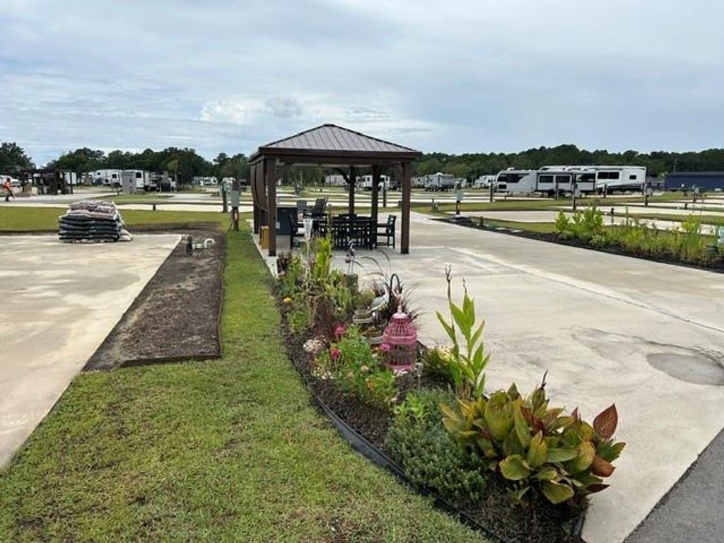 11551 Dauphin Island Parkway, Theodore, AL 36582 — photo 3