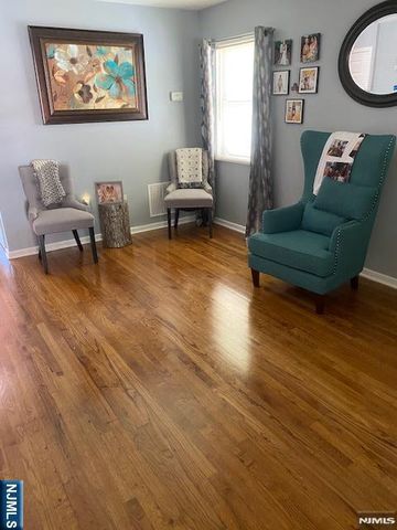 77 Magnolia Street, Newark, NJ 07108