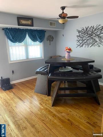 77 Magnolia Street, Newark, NJ 07108