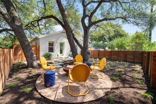 1608 Morgan LN, Austin, TX 78704