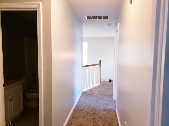 130 Oak Park Terrace, Atlanta, GA 30349