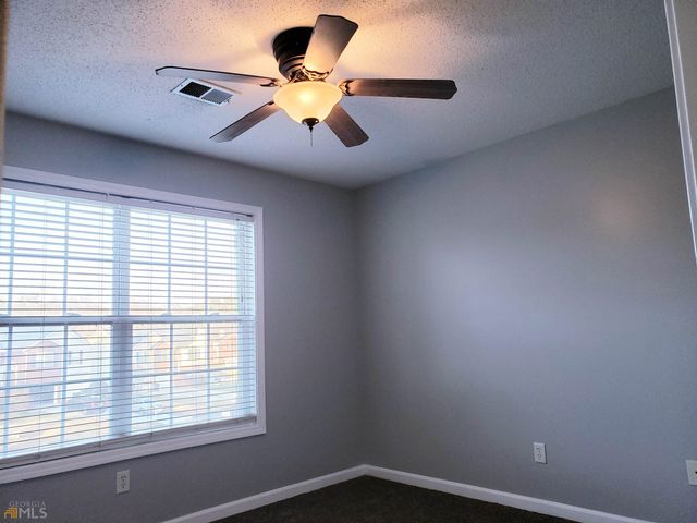 130 Oak Park Terrace, Atlanta, GA 30349