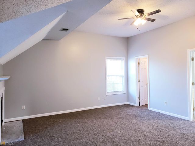 130 Oak Park Terrace, Atlanta, GA 30349