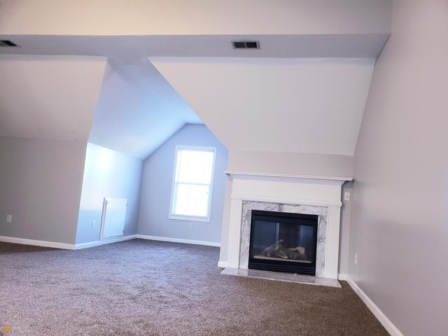 130 Oak Park Terrace, Atlanta, GA 30349
