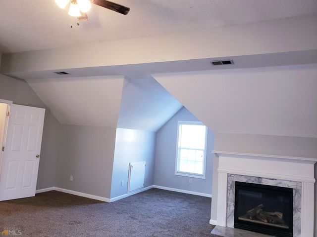 130 Oak Park Terrace, Atlanta, GA 30349