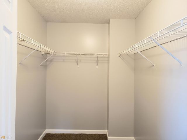 130 Oak Park Terrace, Atlanta, GA 30349