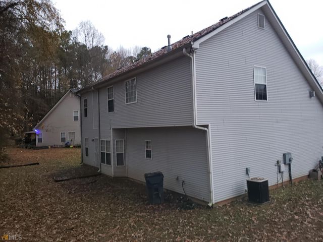 130 Oak Park Terrace, Atlanta, GA 30349
