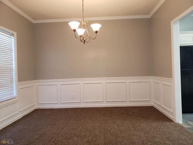 130 Oak Park Terrace, Atlanta, GA 30349