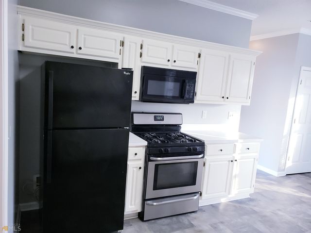 130 Oak Park Terrace, Atlanta, GA 30349