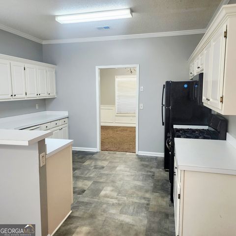 130 Oak Park Terrace, Atlanta, GA 30349