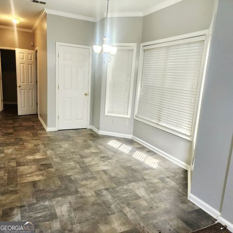 130 Oak Park Terrace, Atlanta, GA 30349