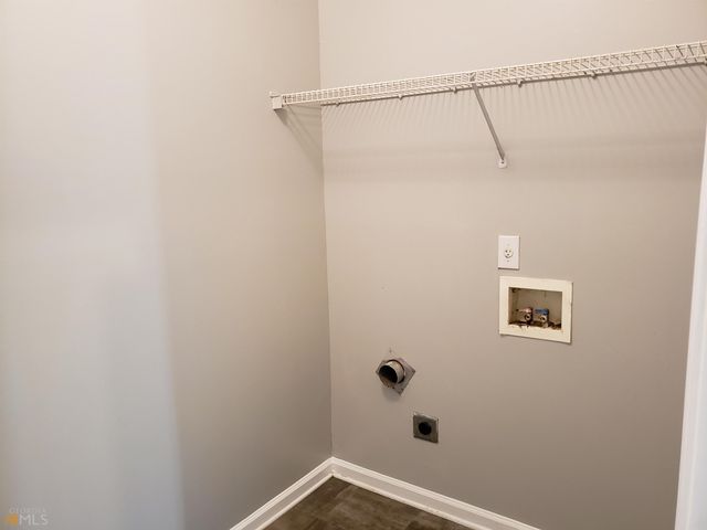 130 Oak Park Terrace, Atlanta, GA 30349
