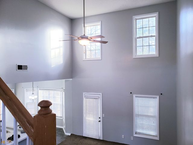 130 Oak Park Terrace, Atlanta, GA 30349