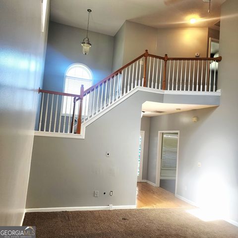 130 Oak Park Terrace, Atlanta, GA 30349
