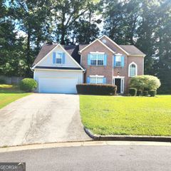 130 Oak Park Terrace, Atlanta, GA 30349