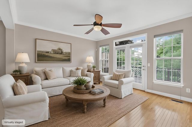 641 Old Hickory Blvd Unit 53, Brentwood, TN 37027