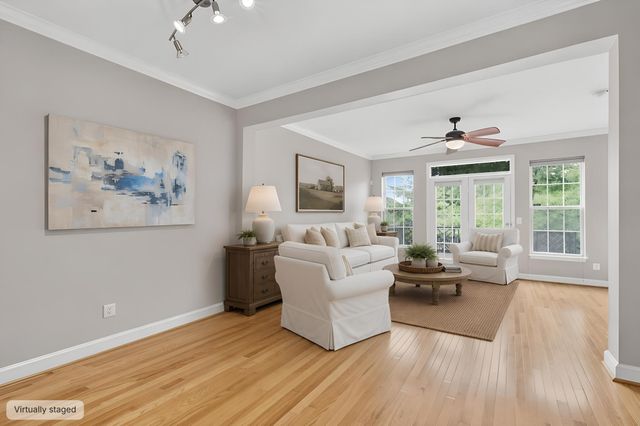 641 Old Hickory Blvd Unit 53, Brentwood, TN 37027