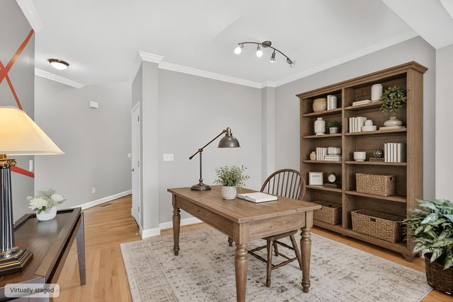 641 Old Hickory Blvd Unit 53, Brentwood, TN 37027