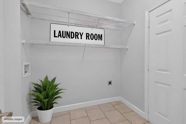 641 Old Hickory Blvd Unit 53, Brentwood, TN 37027