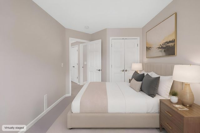 641 Old Hickory Blvd Unit 53, Brentwood, TN 37027
