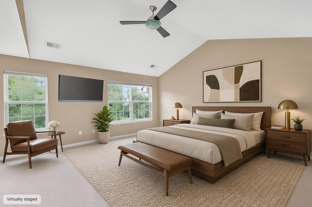 641 Old Hickory Blvd Unit 53, Brentwood, TN 37027