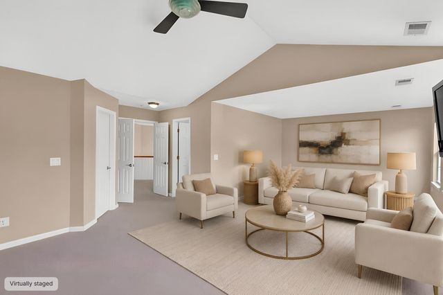 641 Old Hickory Blvd Unit 53, Brentwood, TN 37027