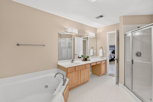 641 Old Hickory Blvd Unit 53, Brentwood, TN 37027