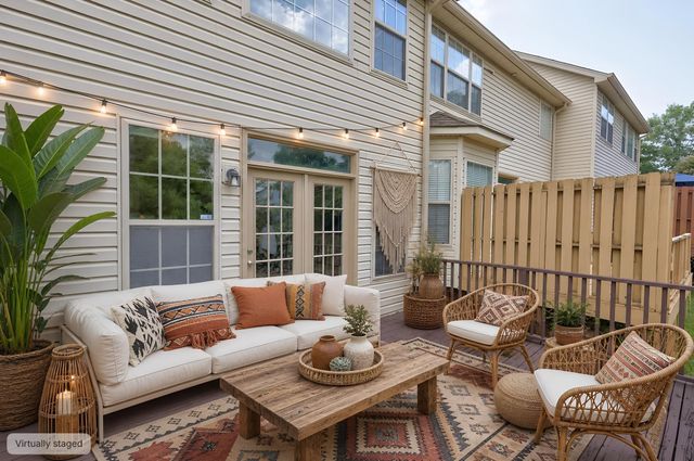 641 Old Hickory Blvd Unit 53, Brentwood, TN 37027