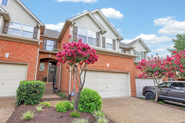 641 Old Hickory Blvd Unit 53, Brentwood, TN 37027