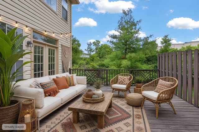 641 Old Hickory Blvd Unit 53, Brentwood, TN 37027
