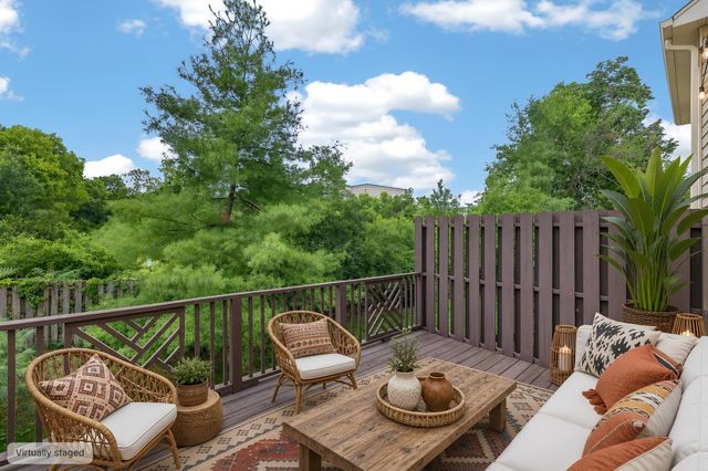 641 Old Hickory Blvd Unit 53, Brentwood, TN 37027