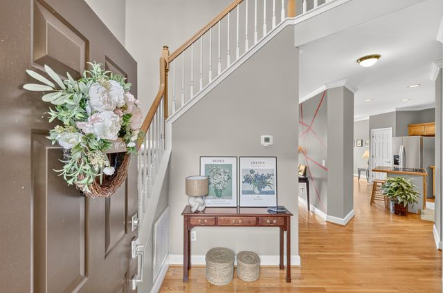 641 Old Hickory Blvd Unit 53, Brentwood, TN 37027
