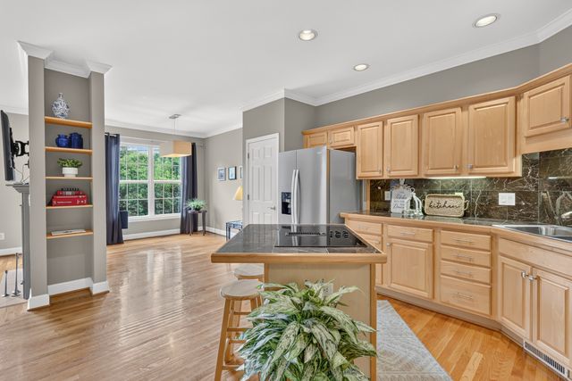 641 Old Hickory Blvd Unit 53, Brentwood, TN 37027