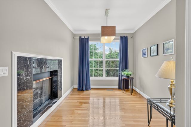 641 Old Hickory Blvd Unit 53, Brentwood, TN 37027