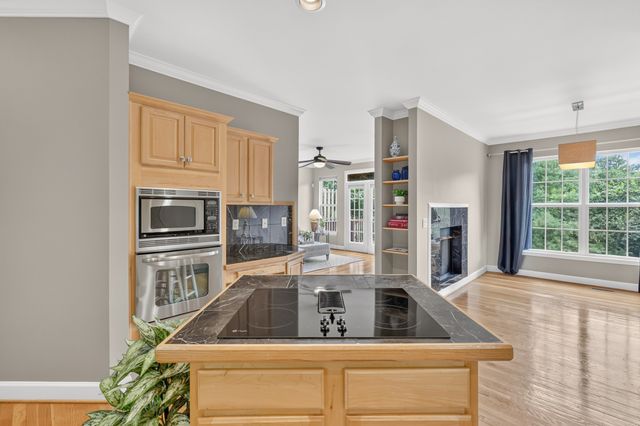 641 Old Hickory Blvd Unit 53, Brentwood, TN 37027
