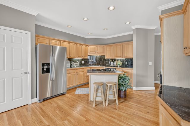 641 Old Hickory Blvd Unit 53, Brentwood, TN 37027