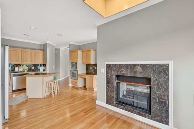 641 Old Hickory Blvd Unit 53, Brentwood, TN 37027