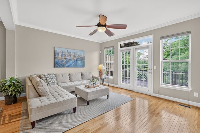 641 Old Hickory Blvd Unit 53, Brentwood, TN 37027
