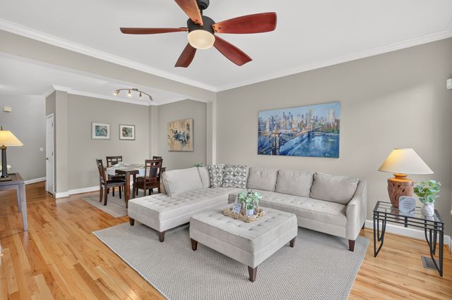 641 Old Hickory Blvd Unit 53, Brentwood, TN 37027