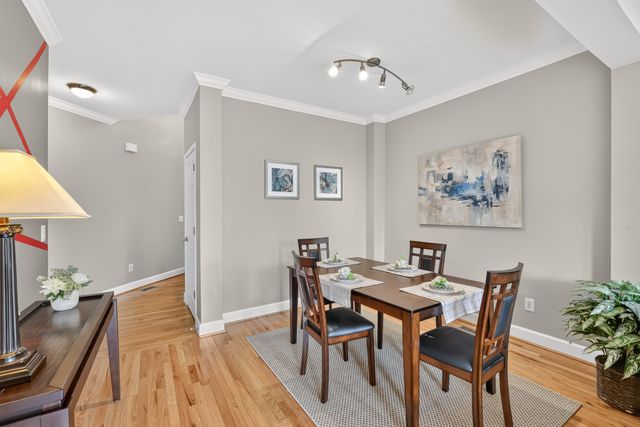 641 Old Hickory Blvd Unit 53, Brentwood, TN 37027