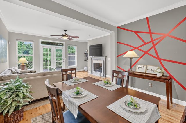 641 Old Hickory Blvd Unit 53, Brentwood, TN 37027