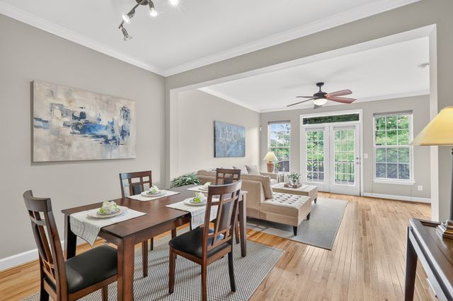 641 Old Hickory Blvd Unit 53, Brentwood, TN 37027