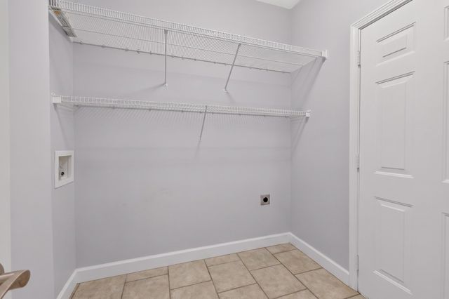641 Old Hickory Blvd Unit 53, Brentwood, TN 37027